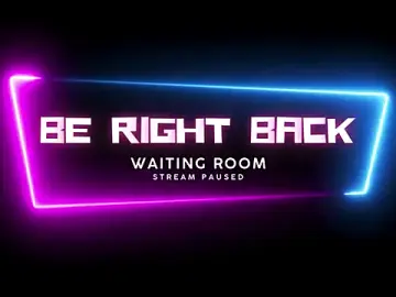 Stripchat Best live sex cam show of ScarlettTheGoddess