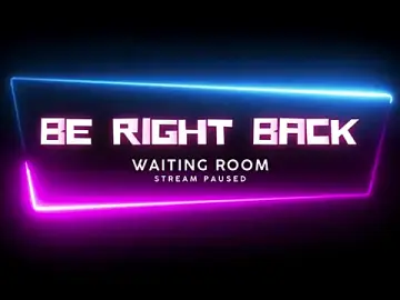 Stripchat Free Porn Cam of ScarlettTheGoddess