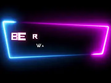 Stripchat Sex Cam of ScarlettTheGoddess