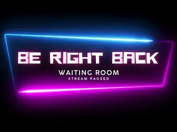 Stripchat Adult Webcam of ScarlettTheGoddess