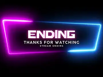 Stripchat Live Sex Cam of ScarlettTheGoddess