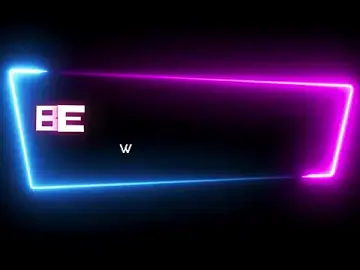 Stripchat Adult Webcam of ScarlettTheGoddess