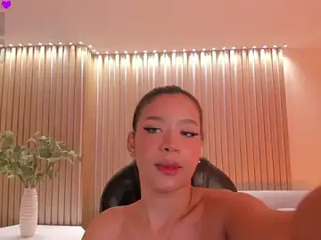 Stripchat Best Webcam of SophieHouston_