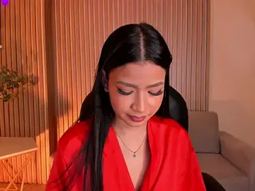 Stripchat Watch Live Sex Cams of SophieHouston_