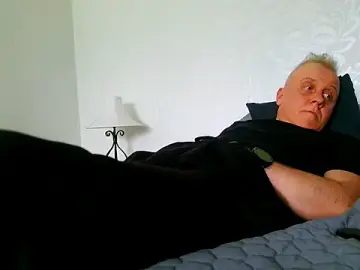 Stripchat Adult Webcam of Teemu
