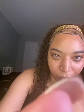 Stripchat Free Live Porn of Yasmin_brazil
