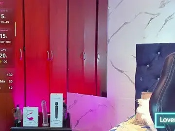 Stripchat Free Porn Cam of _taylor_black