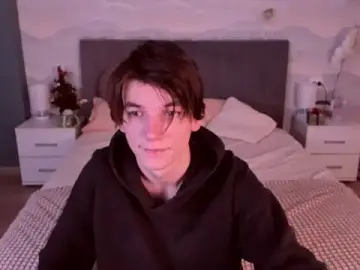 Stripchat Live Porn of al__f