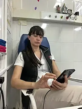 Stripchat Adult Webcams of aphrodite_sexy