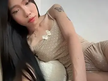 Stripchat Live Sex Cam of bajejek01