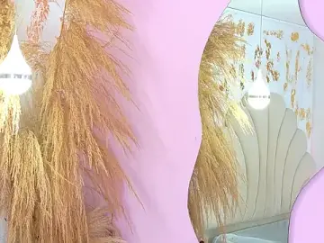 Stripchat Live Sex Cam of bonieklent