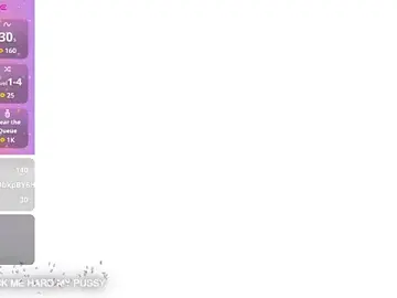 Stripchat Sex Chat of bonieklent