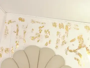 Stripchat Adult Webcam of bonieklent