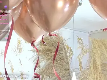 Stripchat Adult Webcams of bonieklent