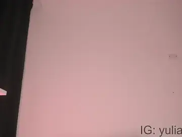 Stripchat Private Sex Chat of iluy_