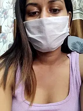 Stripchat Best Webcam of its_sophiaa