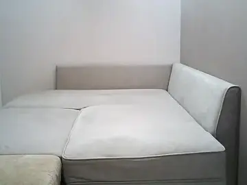 Stripchat Best live sex cam show of ivanka73