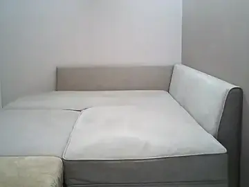 Stripchat Adult Webcam of ivanka73