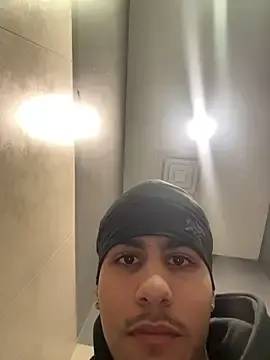 Stripchat Best Webcam of johnycash21