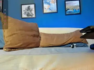 Stripchat Watch Live Sex Cams of keneth_Collins
