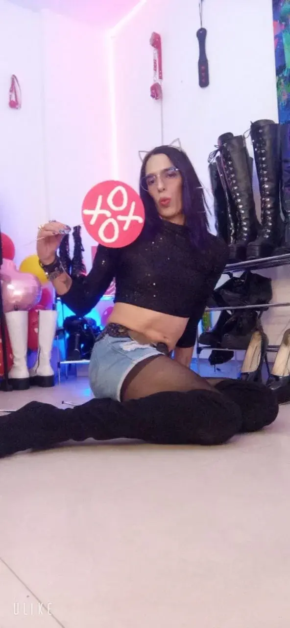 miss_nicolesds_