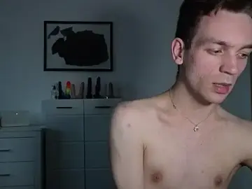 Stripchat Private Sex Chat of nick_subvyx