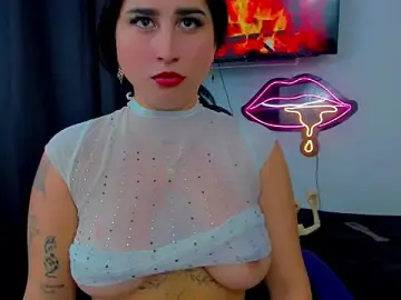 Stripchat Watch Live Sex Cams of sunshine_uwu22