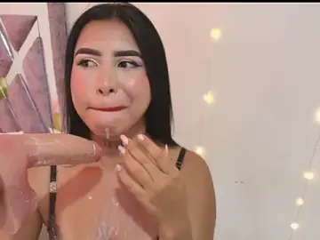 Stripchat Adult Webcam of sweety_mariann1