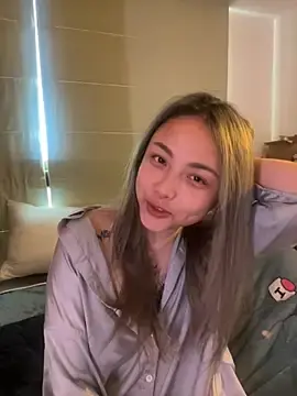 Stripchat Adult Video Chat of tw_feibaby