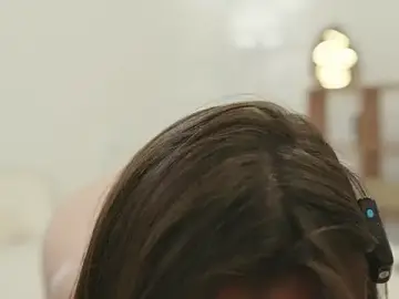 Stripchat Watch Live Sex Cams of whisper_of_love