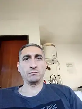 Stripchat Best Webcam of Alejandro83bsf