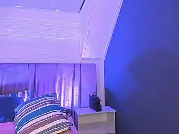Stripchat Free Live Porn of Azahara_18