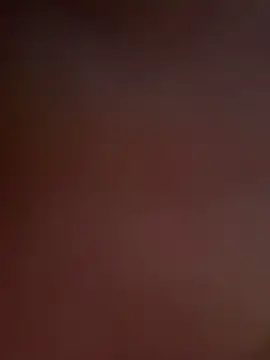 Stripchat Adult Webcam of Diabinho001_