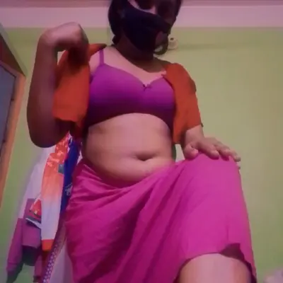 Disha_Moni_26