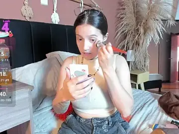 Stripchat Best live sex cam show of Elecktra_sweet