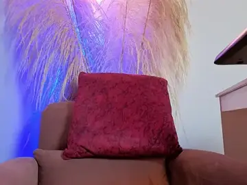 Stripchat Sex Chat of Elecktra_sweet