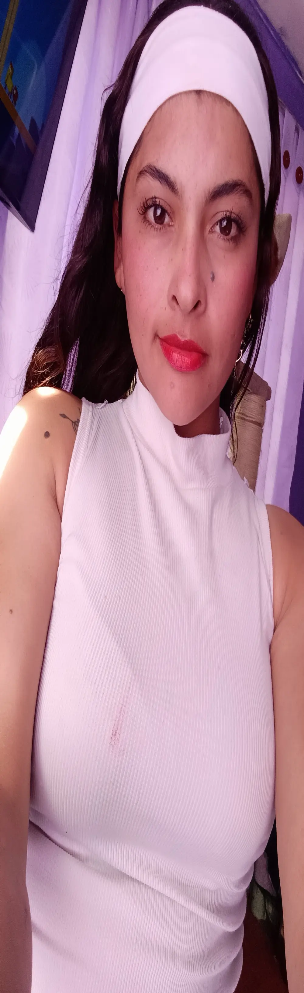 Fox_Roxxan