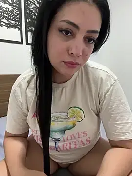 Stripchat Best live sex cam show of NathFox