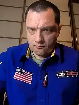 Stripchat Free Porn Cam of PrivateDaddy2026