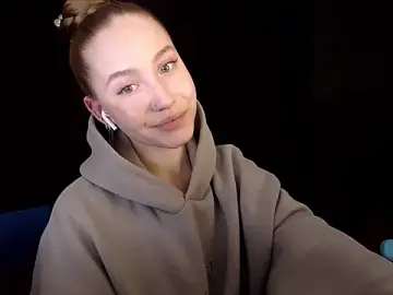 Stripchat Free Porn Cam of SindiWatsoon