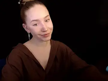 Stripchat Live Sex Cam of SindiWatsoon