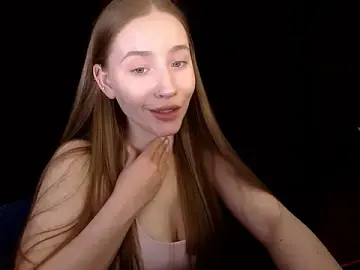 Stripchat Watch Live Sex Cams of SindiWatsoon