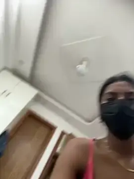 Stripchat Live Sex Cam of ThyroidLancers