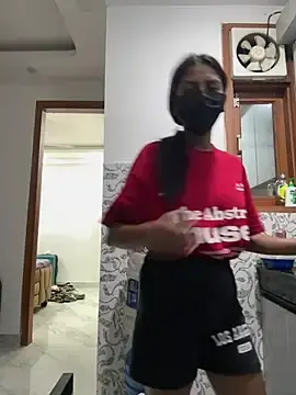 Stripchat Best Webcam of ThyroidLancers