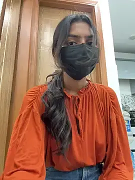 Stripchat Best Webcam of ThyroidLancers