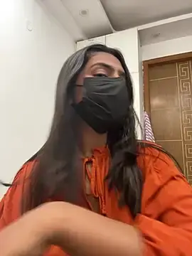 Stripchat Sex Cam of ThyroidLancers