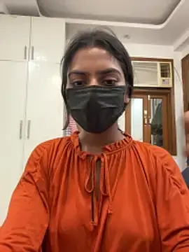 Stripchat Watch Live Sex Cams of ThyroidLancers