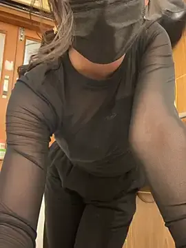 Stripchat Watch Live Sex Cams of ThyroidLancers