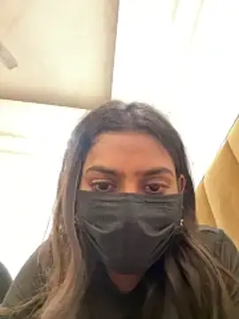 Stripchat Live Porn of ThyroidLancers