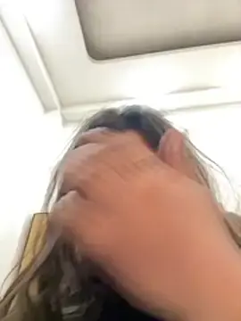 Stripchat Private Sex Chat of ThyroidLancers